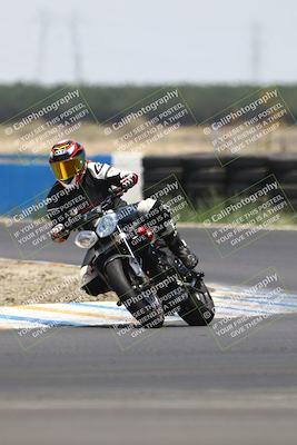 media/Jul-13-2025-Pacific Track Time (Sun) [[819660bca7]]/C Group/1240pm (Turn 1)/